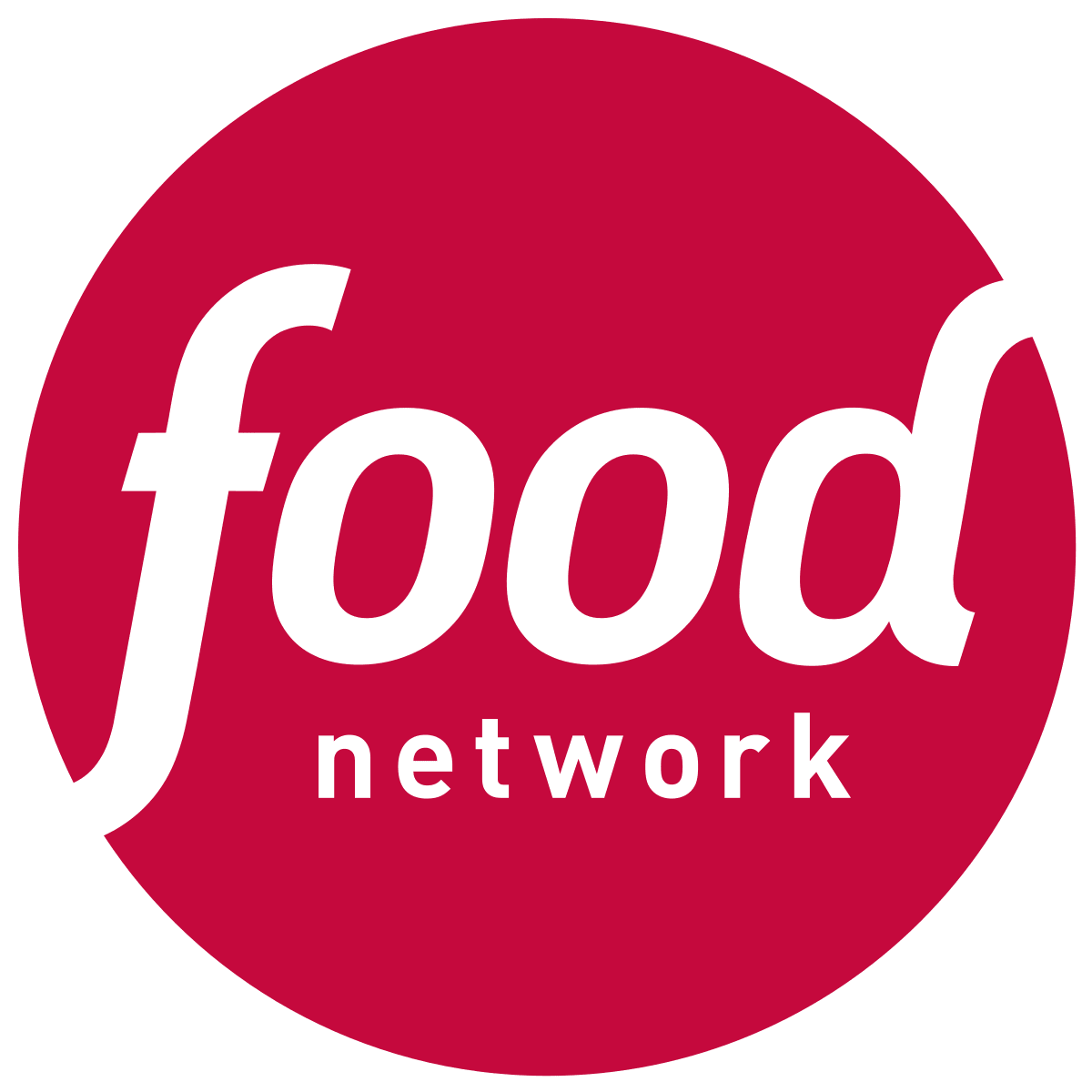 Food Network HD